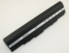 07g016eb1875 11.1V 9-cell Australia asus notebook computer replacement battery