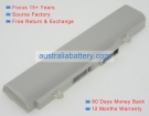 Eee pc 1011 10.8V 6-cell Australia asus notebook computer replacement batteries