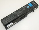 9y1802354apf 11.1V 6-cell Australia toshiba notebook computer replacement battery