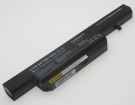 Lc32ba122 11.1V 6-cell Australia averatec notebook computer replacement battery
