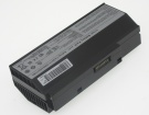 07g016dh1875 14.8V 8-cell Australia asus notebook computer replacement battery