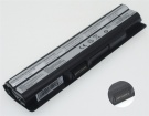 40029683 10.8V 6-cell Australia msi notebook computer replacement battery