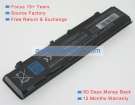 Satellite c850-1g3 10.8V 6-cell Australia toshiba notebook computer replacement batteries