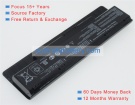 N76vb-t4038h 10.8V 6-cell Australia asus notebook computer replacement batteries