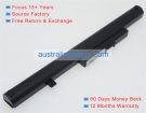 45n1183 14.4V 4-cell Australia lenovo notebook computer replacement battery