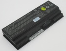 A7 x1 14.4V 4-cell Australia gigabyte notebook computer original batteries