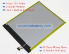 58-000219 3.8V 4-cell Australia amazon notebook computer original battery