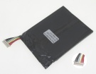 6085115p 7.4V 4-cell Australia positivo notebook computer replacement battery