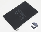 A1725 3.77V 1-cell Australia apple notebook computer replacement battery
