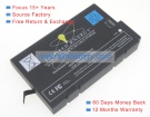 Inspired energy ni2020hd29 10.8V 2-cell Australia agilent notebook computer replacement batteries