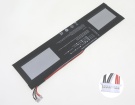 Utl-4761123-2s 7.6V 2-cell Australia cube notebook computer replacement battery