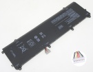 L68299-005 11.55V 2-cell Australia hp notebook computer replacement battery