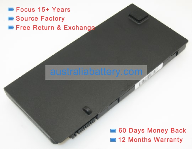 Probook 450-h0v92ea 11V 9-cell Australia hp notebook computer original batteries - Click Image to Close