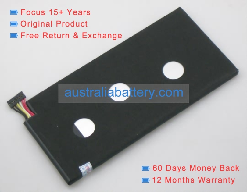 Aspire 5 a515-45-r695 11.55V 2-cell Australia acer notebook computer original batteries - Click Image to Close