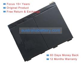 Ipad air5 3.8V 4-cell Australia apple notebook computer original battery