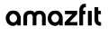 Amazfit Batteries