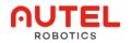 Autel robotics Batteries