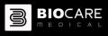 Biocare Batteries