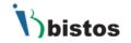 Bistos Batteries