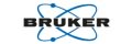Bruker Batteries