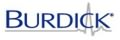 Burdick Batteries