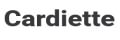 Cardiette Batteries