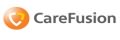Carefusion Batteries