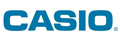 Casio Batteries