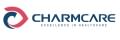 Charmcare Batteries