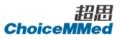 Choicemmed Batteries