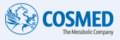 Cosmed Batteries