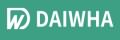 Daiwha Batteries