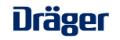 Drager Batteries