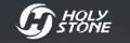 Holy stone Batteries