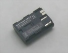 Bp-508 7.2V Australia canon replacement camcorder batteries