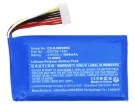 Ss3-rc1a1805 3.85V 2-cell Australia dji replacement drone batteries