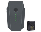 Mavic pro 11.4V 3-cell Australia dji replacement drone batteries