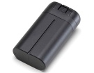 Mavic mini drone 7.2V 2-cell Australia dji replacement drone batteries