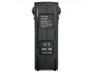 Mavic 3 15.4V 4-cell Australia dji replacement drone batteries