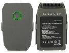 Fb2-3850mah-15.4v 15.4V 4-cell Australia dji replacement drone batteries