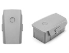Mavic air 2 11.55V 3-cell Australia dji replacement drone batteries