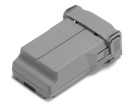 Mini 3 7.38V 2-cell Australia dji replacement drone batteries