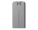 Mini 4k 7.7V 2-cell Australia dji replacement drone batteries