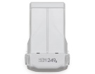 Mini 3 pro 7.32V 1-cell Australia dji original quality drone batteries