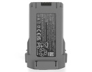 Mini 5 pro 7.16V 2-cell Australia dji original quality drone batteries