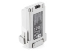 Mini 3 pro 7.38V Australia dji original quality drone batteries