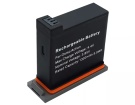 1600mah 4s 150c 14.8V Australia saiyineng replacement drone batteries