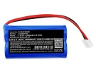 Phantom 3 4k remote controller 7.4V 2-cell Australia dji replacement drone batteries