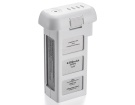 Phantom 3 4k 15.2V 4-cell Australia dji replacement drone batteries