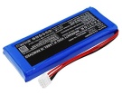 Gl300e 7.4V 2-cell Australia dji replacement drone batteries